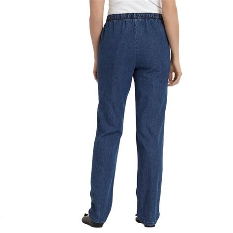 kmart stretch jeans for women.